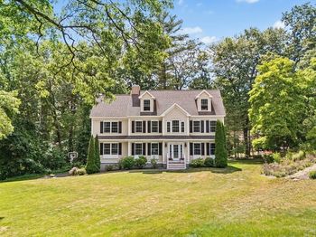 169 High Plain Rd
