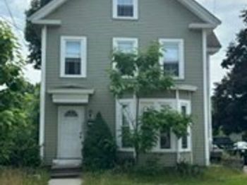 471 High St