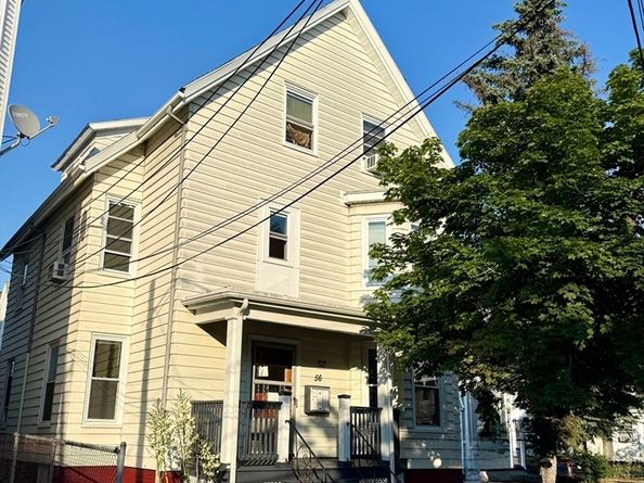 56 Orchard St, Lynn MA 01905