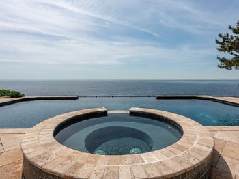 16 Hesperus Circle
