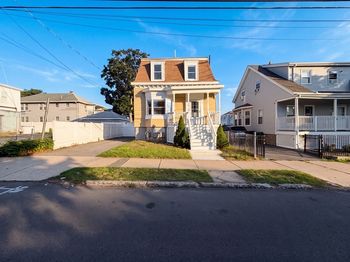 103 Goodridge St
