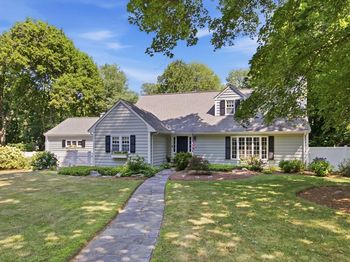 280 Singletary Lane