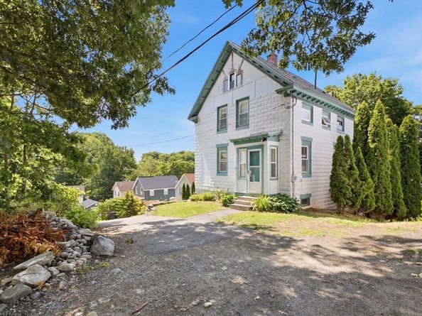 15 Groveridge Path, Shrewsbury MA 01545
