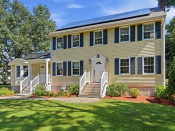 267 Beacon