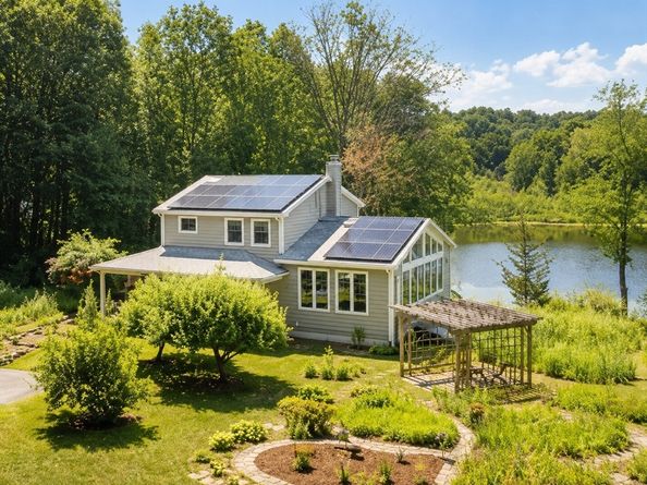 35 Parker St, Acton MA 01720