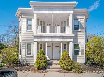 117 Quincy St