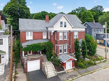58 (AB) Oliver Street