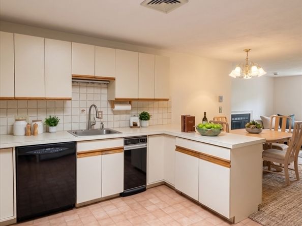 5B Thomas St P4, Saugus MA 01906