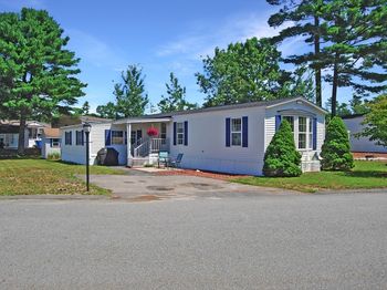 12 King Dr