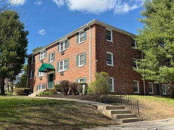 90 Ridgewood Lane
