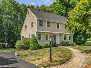 59 Trayer Rd