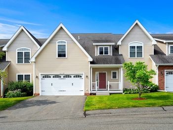 100 Kirkbride