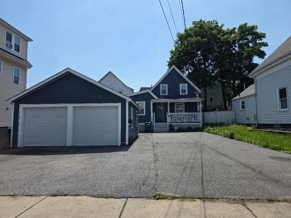 75 Marianna St, Lynn MA 01902