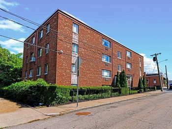 9 Hannon St