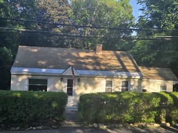 242 Pleasant Street