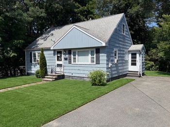 16 Longwood Avenue