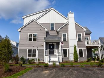 1 Heartwood