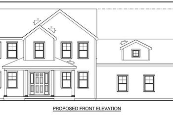 910 Fisher Road