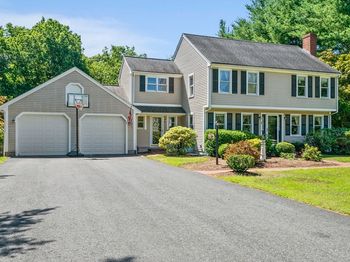5 Auburndale Hts