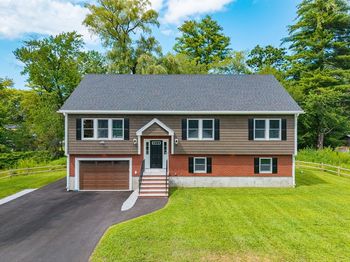 6 Mchugh Ave