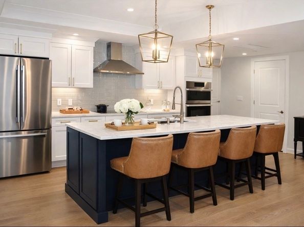 50 Balch St 108, Beverly MA 01915