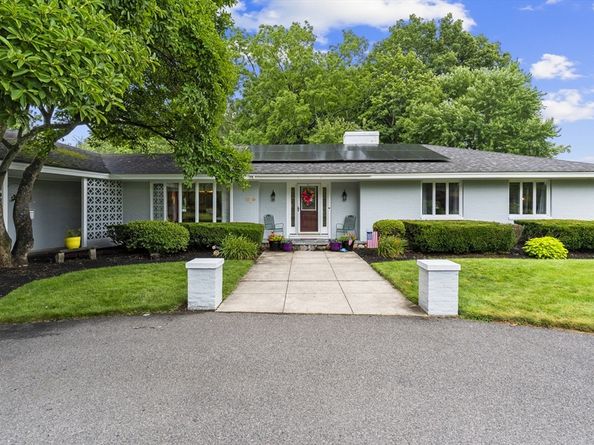 83 Braemoor Rd, Brockton MA 02301