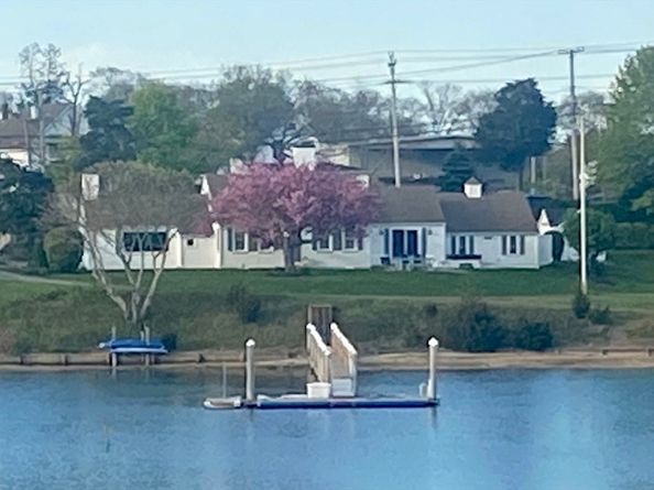 4 Onset Avenue, Wareham MA 02532