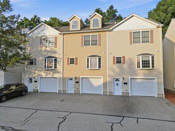 37 Glen Ave