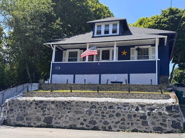 7 Boynton St, Lynn MA 01904