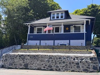 7 Boynton St