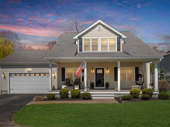 10 Charles View Lane