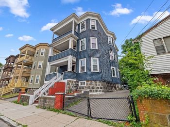 46 Theodore St