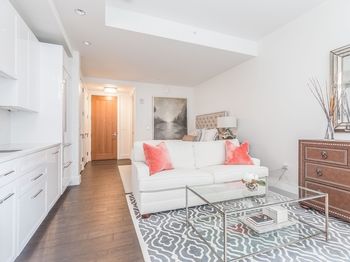 22 Liberty Dr