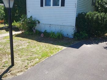 8 Jefferson Way