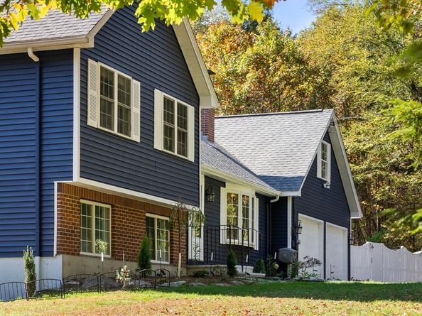 728 River St, Winchendon MA 01475