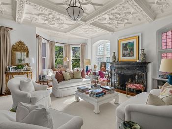 314 Dartmouth Street