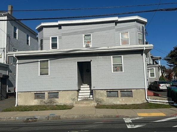 505-507 Boston St, Lynn MA 01905