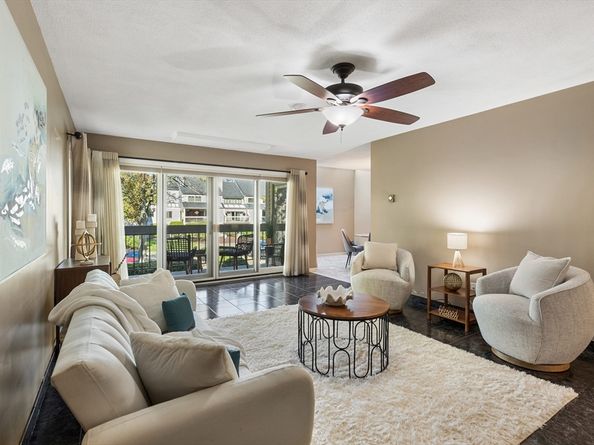 1100 Salem Street 58, Lynnfield MA 01940