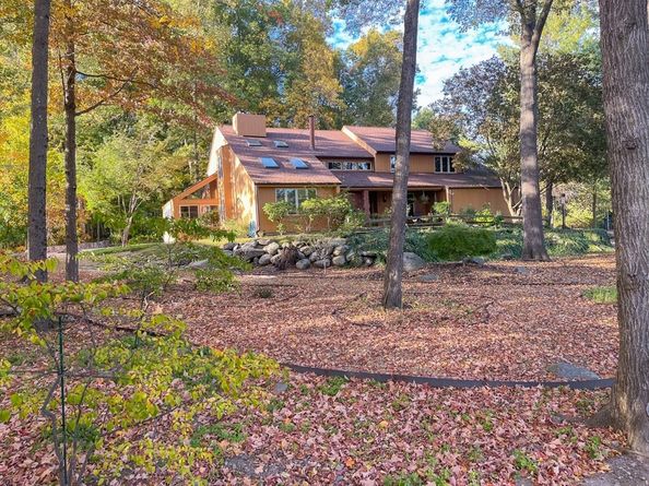 243 Spring Street, Shrewsbury MA 01545