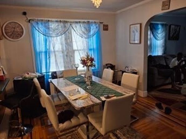 333 Lynnfield Street, Lynn MA 01904