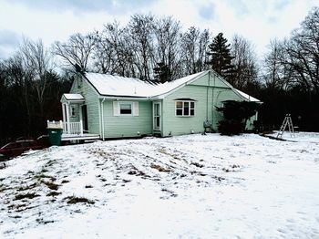 214-216 River Road E.