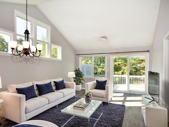 125 Bradstreete Crossing 125, Plymouth MA 02360