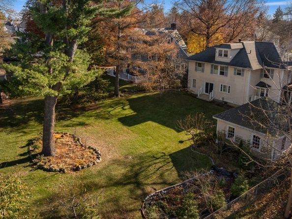 30 Payson Rd, Belmont MA 02478