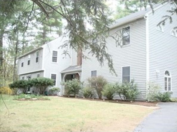 757 South St, Southbridge MA 01550