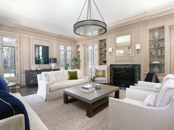 39 Worthington Rd