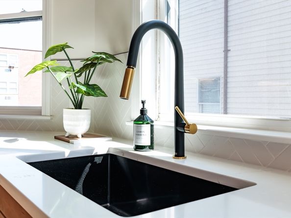 59 Dartmouth St A, Somerville MA 02145