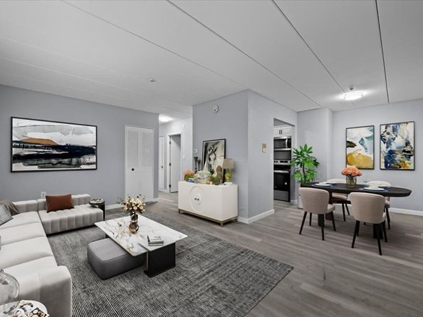 141 Commercial St 9, Braintree MA 02184