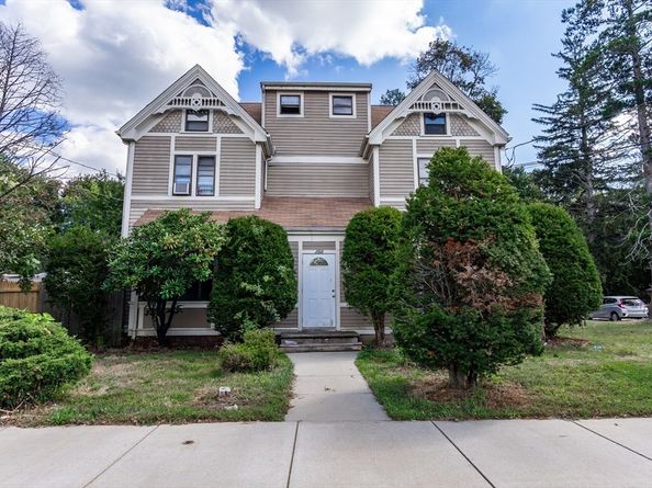 292 Hollis St, Framingham MA 01702