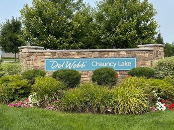 3102 Peters Farm Way