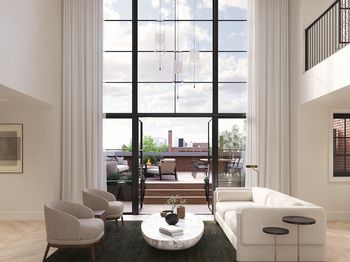 397 Commonwealth Avenue